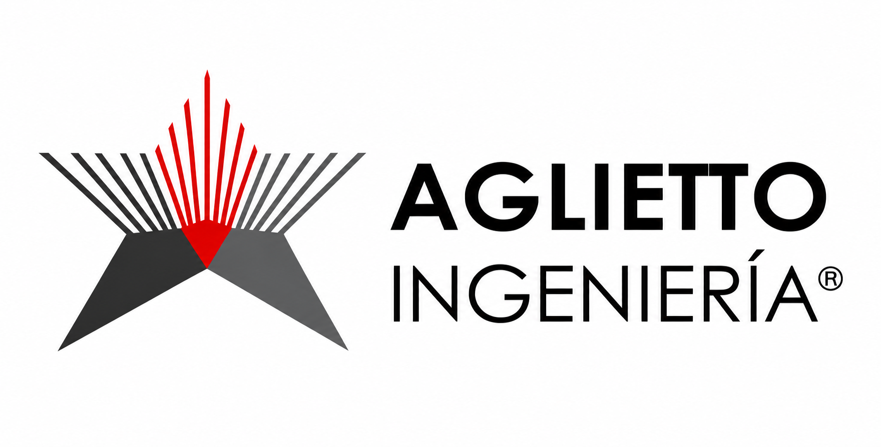 Aglietto Ingeniería