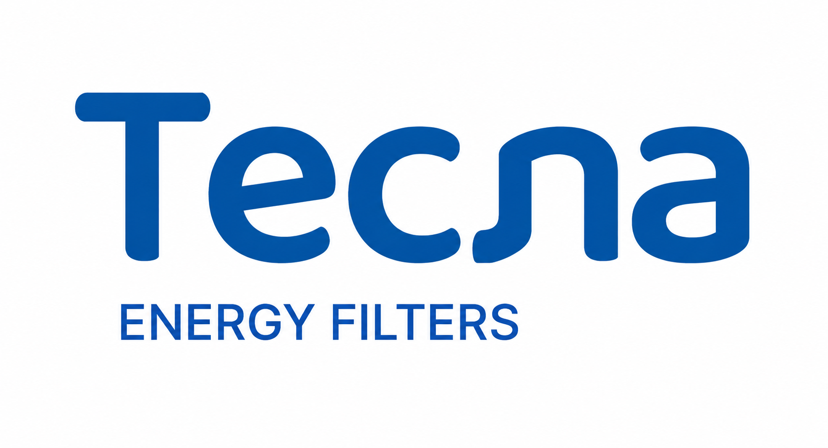 Tecna Energy Filters